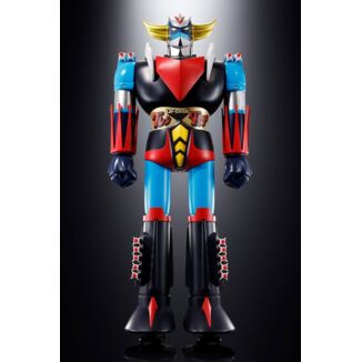 UFO Robot Grendizer Figura Jumbo Machineder Grendizer (Goldorak) 60 cm