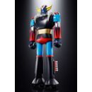 UFO Robot Grendizer Figura Jumbo Machineder Grendizer (Goldorak) 60 cm