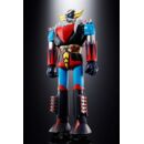 UFO Robot Grendizer Figura Jumbo Machineder Grendizer (Goldorak) 60 cm