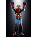 UFO Robot Grendizer Figura Jumbo Machineder Grendizer (Goldorak) 60 cm