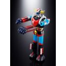 UFO Robot Grendizer Figura Jumbo Machineder Grendizer (Goldorak) 60 cm