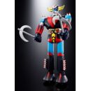 UFO Robot Grendizer Figura Jumbo Machineder Grendizer (Goldorak) 60 cm