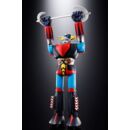 UFO Robot Grendizer Figura Jumbo Machineder Grendizer (Goldorak) 60 cm