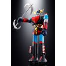 UFO Robot Grendizer Figura Jumbo Machineder Grendizer (Goldorak) 60 cm