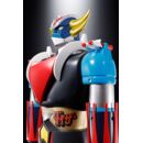 UFO Robot Grendizer Figura Jumbo Machineder Grendizer (Goldorak) 60 cm
