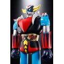 UFO Robot Grendizer Figura Jumbo Machineder Grendizer (Goldorak) 60 cm