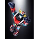 UFO Robot Grendizer Figura Jumbo Machineder Grendizer (Goldorak) 60 cm