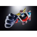 UFO Robot Grendizer Figura Jumbo Machineder Grendizer (Goldorak) 60 cm