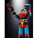 UFO Robot Grendizer Figura Jumbo Machineder Grendizer (Goldorak) 60 cm