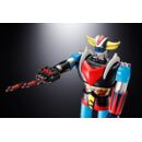 UFO Robot Grendizer Figura Jumbo Machineder Grendizer (Goldorak) 60 cm