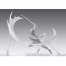 Tamashii Effect Accesorio para Figuras Wind White for S.H.Figuarts  