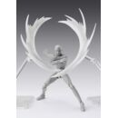 Tamashii Effect Accesorio para Figuras Wind White for S.H.Figuarts  
