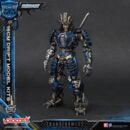 Transformers: La era de la extinción AMK Pro Series Kit de modelo Drift 16 cm 