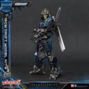 Transformers: La era de la extinción AMK Pro Series Kit de modelo Drift 16 cm 