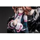 My Hero Academia Ano-Bamen Estatua PVC 1/10 A Girl's Ego 24 cm 