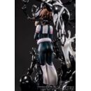 My Hero Academia Ano-Bamen Estatua PVC 1/10 A Girl's Ego 24 cm 