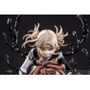 My Hero Academia Ano-Bamen Estatua PVC 1/10 A Girl's Ego 24 cm 