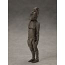 The Table Museum Figura Figma Moai 14 cm    