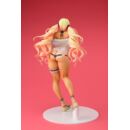Super Robot Wars 5 Estatua PVC 1/7 Shatte Judevesten Swimsuit Ver. 25 cm