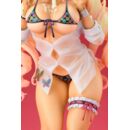 Super Robot Wars 5 Estatua PVC 1/7 Shatte Judevesten Swimsuit Ver. 25 cm