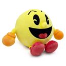 Pac-Man Peluche Pac-Man 22 cm     