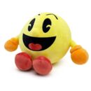 Pac-Man Peluche Pac-Man 22 cm     