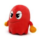 Pac-Man Peluche Blinky 22 cm     