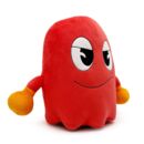 Pac-Man Peluche Blinky 22 cm     