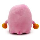 Pac-Man Peluche Pinky 22 cm     