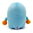 Pac-Man Peluche Inky 22 cm     