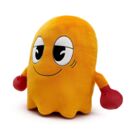 Pac-Man Peluche Clyde 22 cm     