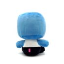 ToSlow Man Peluche ToSlow 22 cm     