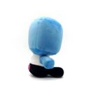 ToSlow Man Peluche ToSlow 22 cm     