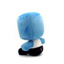 ToSlow Man Peluche ToSlow 22 cm     