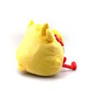 Laddi Peluche Laddi 22 cm     