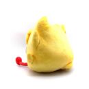 Laddi Peluche Laddi 22 cm     