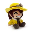 Spelunky 2 Peluche Ana 22 cm     