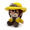 Spelunky 2 Peluche Ana 22 cm     