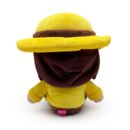 Spelunky 2 Peluche Ana 22 cm     