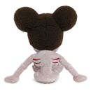 Amanda the Adventurer Peluche The Anomaly 22 cm     