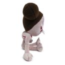 Amanda the Adventurer Peluche The Anomaly 22 cm     