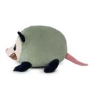 Amanda the Adventurer Peluche Chicken Scratch 22 cm     