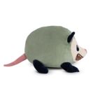 Amanda the Adventurer Peluche Chicken Scratch 22 cm     