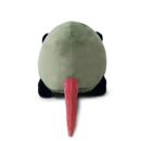 Amanda the Adventurer Peluche Chicken Scratch 22 cm     