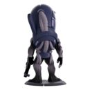 Mass Effect Figura Vinyl Legion 12 cm     
