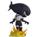 Chainsaw Man Vinyl Figure Bomb 10 cm     