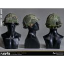 Platoon Action Figure 1/6 Staff Sergeant Barnes 30 cm