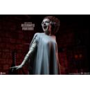 Bride of Frankenstein Premium Format Statue The Bride of Frankenstein 55 cm 