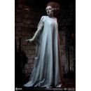 Bride of Frankenstein Premium Format Statue The Bride of Frankenstein 55 cm 