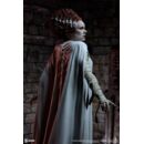 Bride of Frankenstein Premium Format Statue The Bride of Frankenstein 55 cm 
